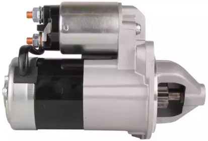 Стартер PowerMax купить